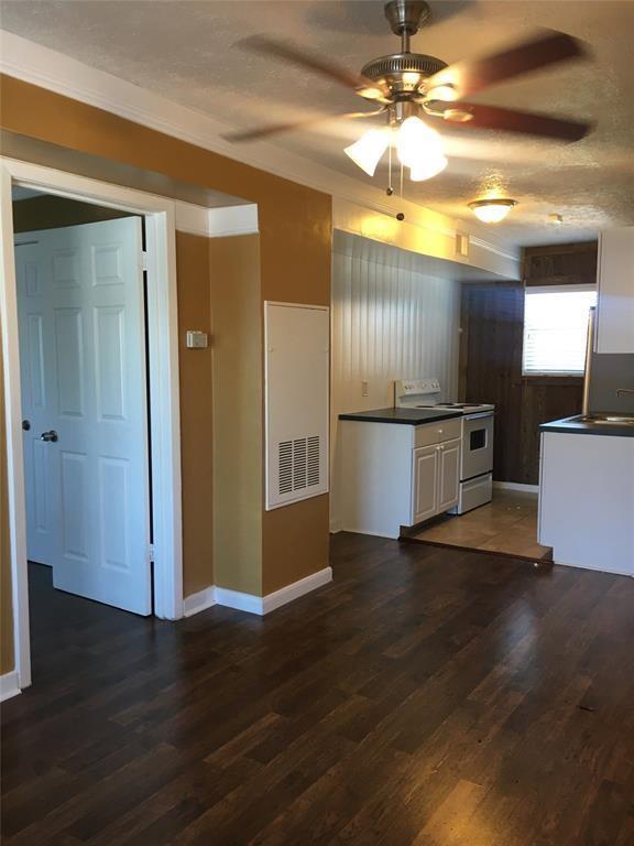 Foto del edificio - 3008 Truxillo St