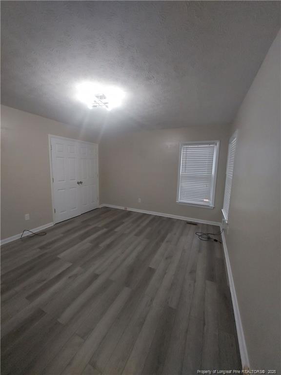 Foto del edificio - 1644 Sweetgum Cir