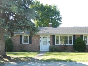 Building Photo - 4060 Chilton Ct