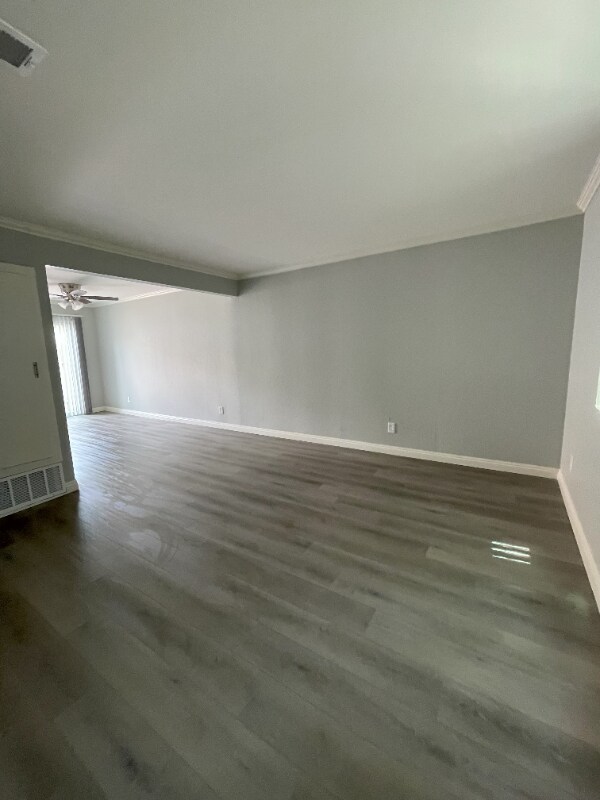 Foto principal - 17706 Scherzinger Ln