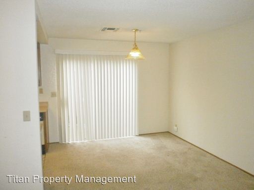 Building Photo - 3637 Hallelujah Ct