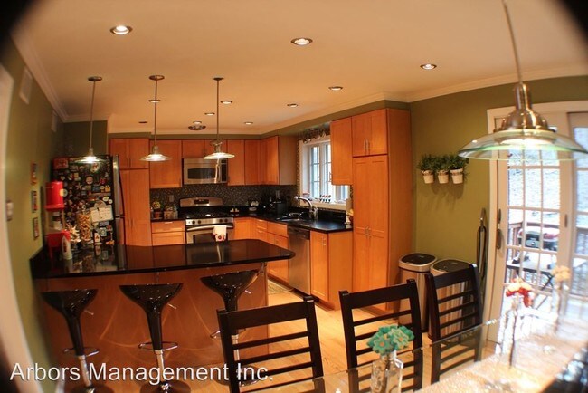 Foto del edificio - 4 br, 2.5 bath House - 1288 Firwood Drive