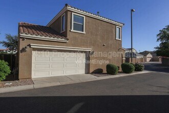 Building Photo - 1774 S Seton Ave
