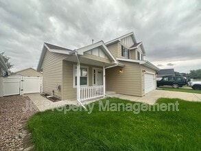 Building Photo - 709 49th St N