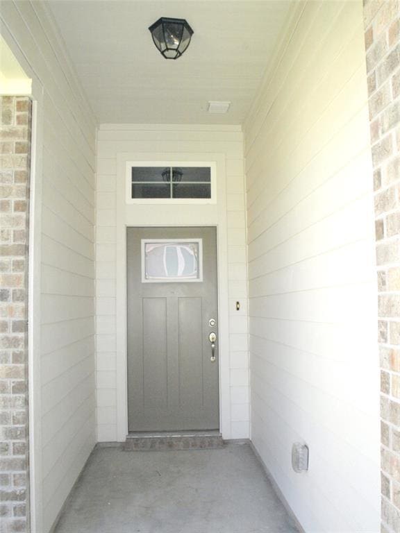 Building Photo - 4078 Estes Ct