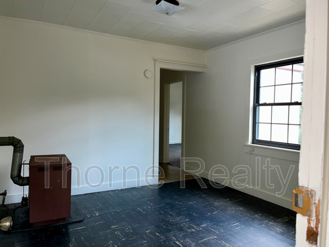 Foto del edificio - 1006 Johnson St