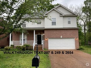 Building Photo - 7013 Calderwood Dr