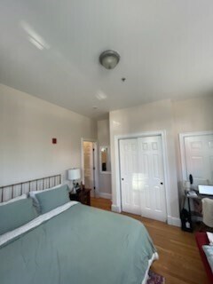 Foto principal - 779 E 5th St