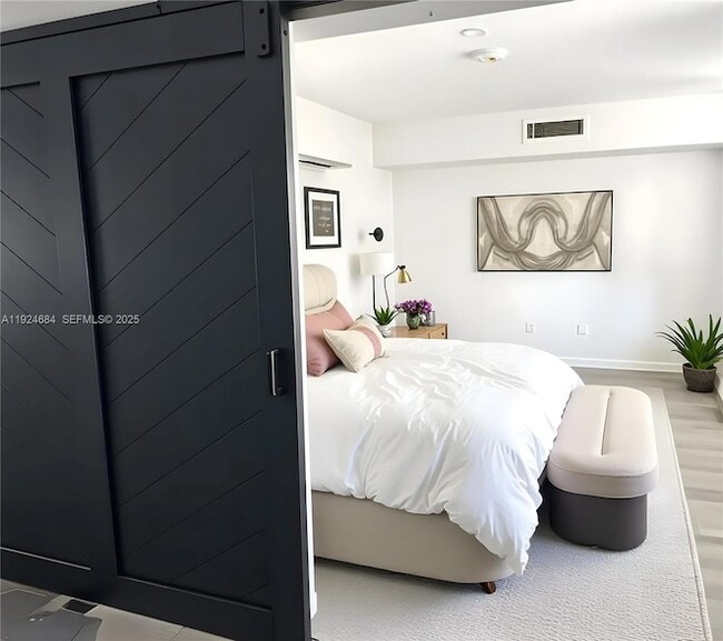 Photo - 2142 Van Buren St Townhome