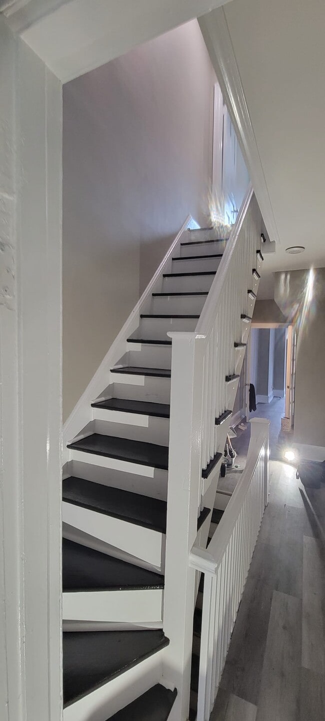 Building Photo - 2248 N Park Ave