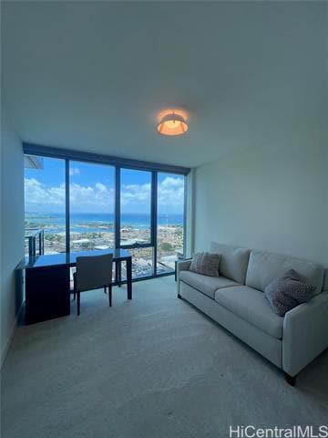Building Photo - 600 Ala Moana Blvd