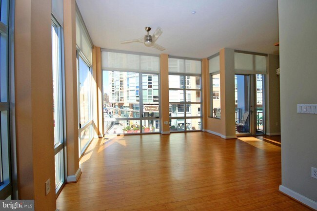 Foto del edificio - 1390 V St NW
