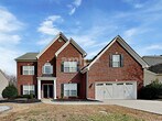 Foto principal - 200 Heritage Point Dr