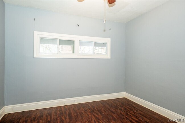 Foto del edificio - 11 Hoyt St