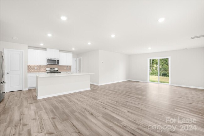 Foto del edificio - 10159 Chatham Run Ln
