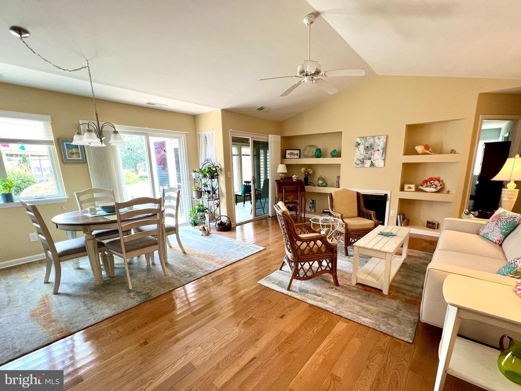 Primary Photo - 354 The Plantations Blvd