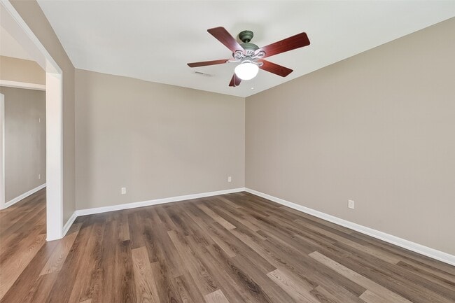 Foto del edificio - 12002 Hillcroft St