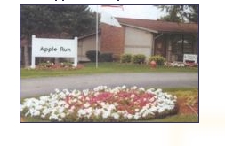 Apple Run Apartaments - Apple Run Apartments