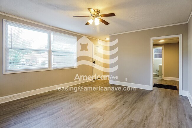 Foto del edificio - 3518 Wilmington Rd