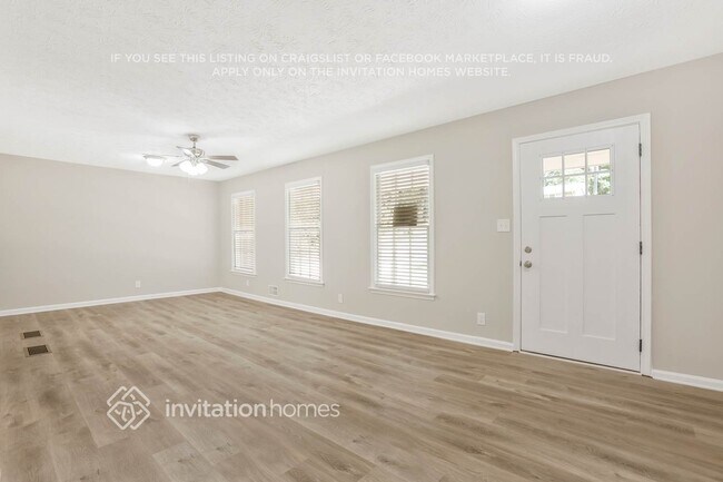Foto del edificio - 5668 Beechwood Dr SW