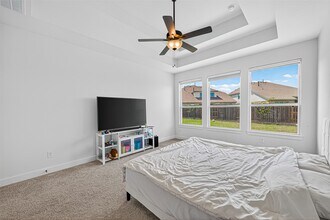 Building Photo - 8735 Flounder Rosa Ln