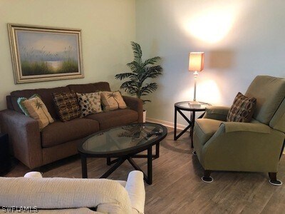 7121 Golden Eagle Ct Unit 613 photo'