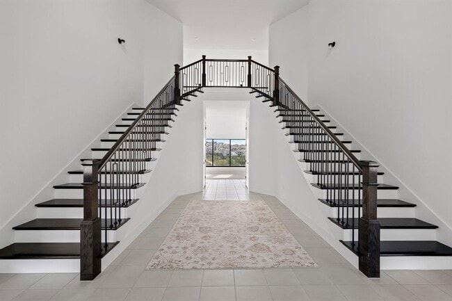Building Photo - 2304 Novara Trl