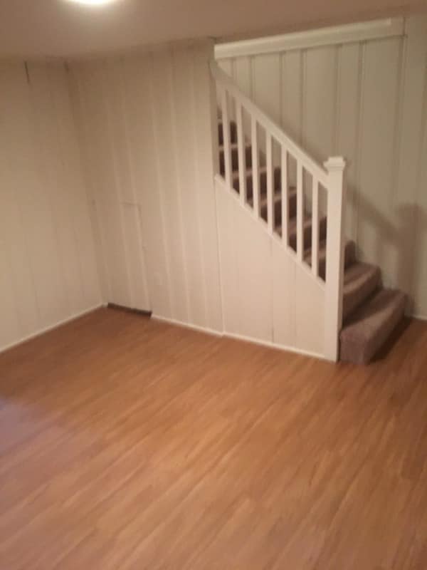 Building Photo - 1929 Wareham Rd