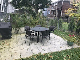 Primary Photo - 14 Oakton Ave