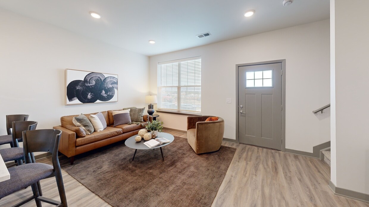 Photo - Ashgrove Farms Townhomes