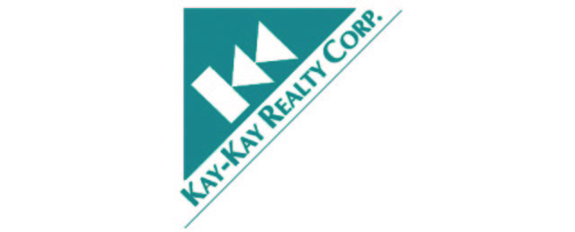 Property Logo