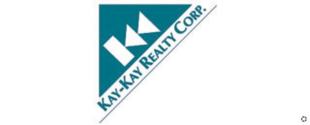 Kay-Kay Realty Corp.