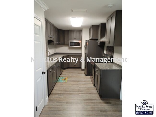Foto del edificio - 4348 College Station Rd
