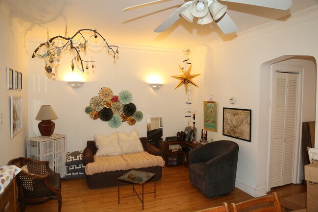 Foto del edificio - 3570 W Lyndale St