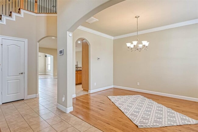 Building Photo - 25719 Celtic Terrace Dr
