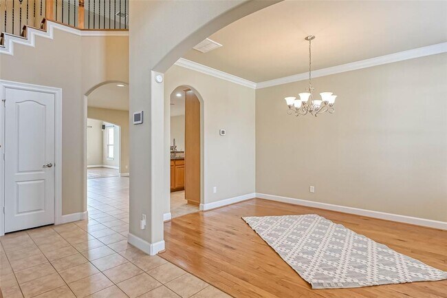 Foto del edificio - 25719 Celtic Terrace Dr