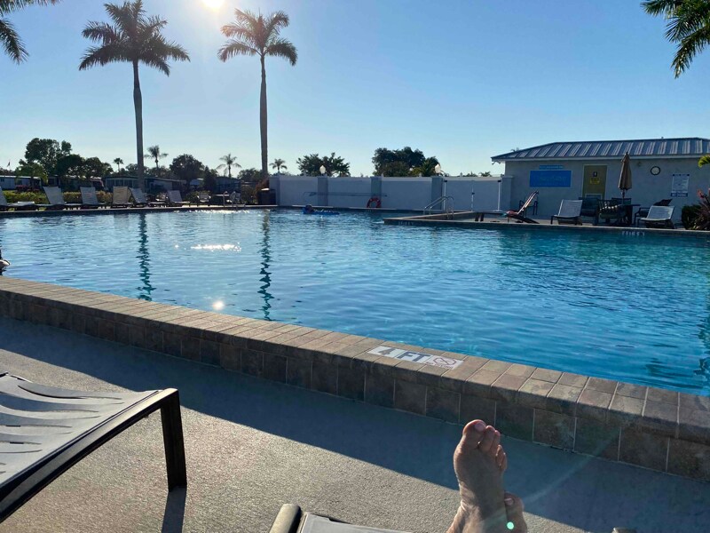 7432 Sandcastle Dr, Ellenton, FL 34222 House Rental in Ellenton, FL