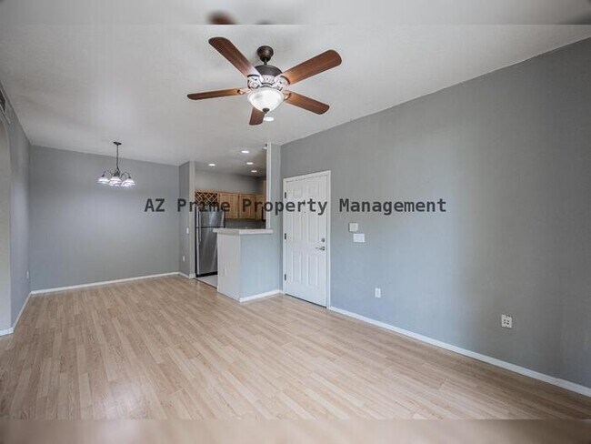 Foto del edificio - 2929 W Yorkshire Dr