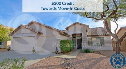 Building Photo - 4345 E Meadow Dr