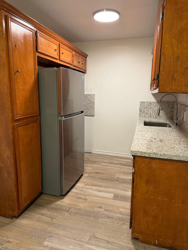 Foto del edificio - 6760 Prutzman Rd