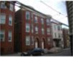 Building Photo - 25-27 Marlborough St