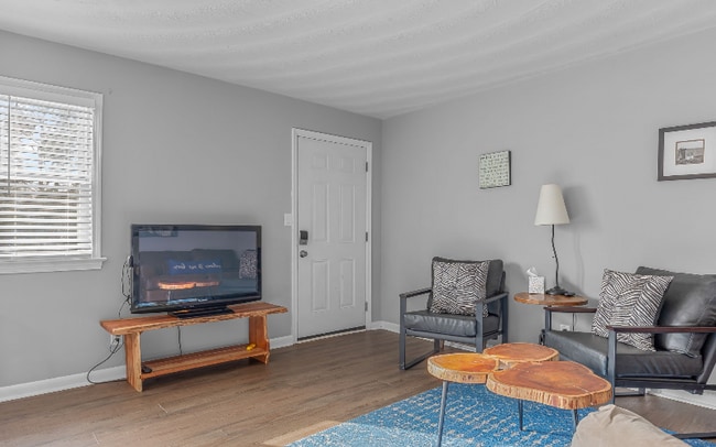 Photo - 9628 19th Bay St House