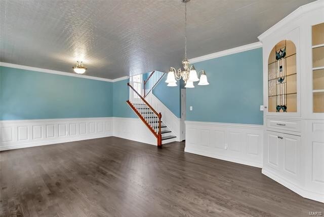 Building Photo - 3678 Hempstead St