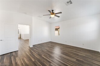 Building Photo - 6908 Double Vis Wy