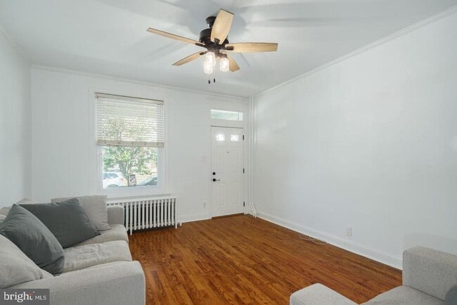 Building Photo - 4317 Pechin St