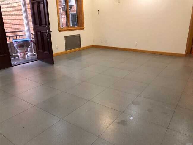 Building Photo - 196-43 50th Ave