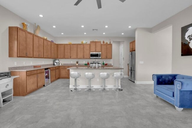 Photo - 15866 Orchard Dr House