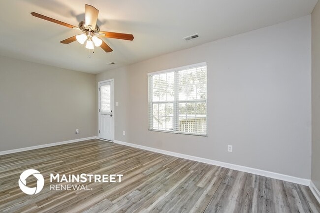 Building Photo - 416 Cooper St