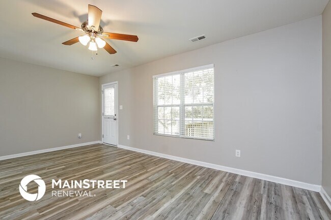 Foto del edificio - 416 Cooper St