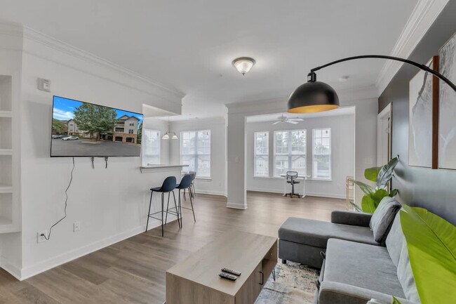 Foto del edificio - 8226 Hydon Dawn Ln